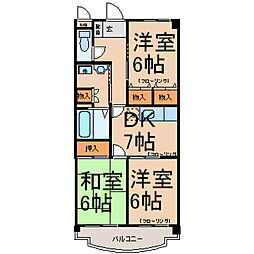 アムール　クロワール 0206