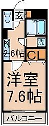 プルミエ 0203