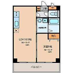 エーデルワン 0506