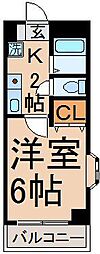 アーバンシティ宝蔵橋 0307