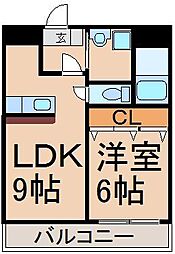 エーデルワン 0701