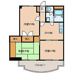 たかすぎビル 0402
