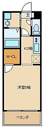 1ｓｔＶｉｌｌａ 0205