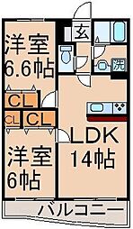 中央エステート 0305