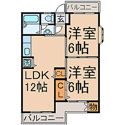 グランド　ハイム8 0207