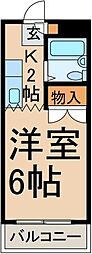 第2まさみセンチュリー 0107