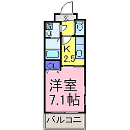 メゾン大塚 0107