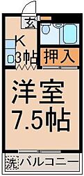 ＴＭハイツ 0102