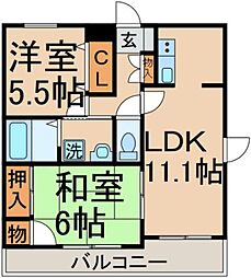 クレベールコート 0505