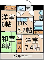 グラシューズ・レーブ 0303