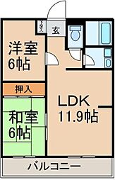 カステリヨ　三光 0103