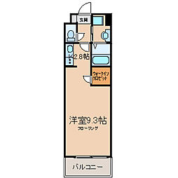 お花畑マンション 0405