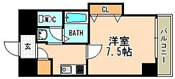 ビガーポリス133宝塚