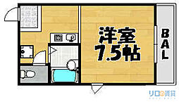 川西ヴェルドミール