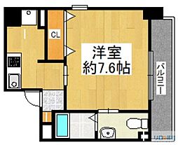 ロイヤルメゾン宝塚