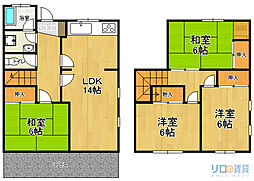 ビオラハウスII