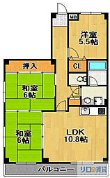 エリシオン宝塚