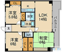 オーベルジュ宝塚