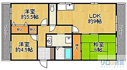 カルムエール乾