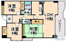 ヴィルトゥ武庫川