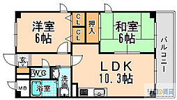 メゾンボヌール