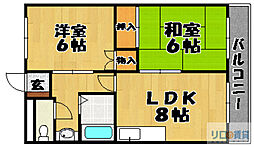 サカセイーストビル