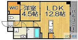 ガゼルノア宝塚武庫川