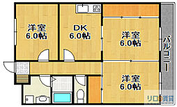 アーバンステージ