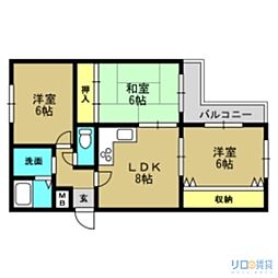 サンシャルマンユキ