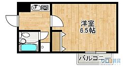ＲＩＯ花屋敷II