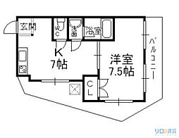 ライフシティサカイ