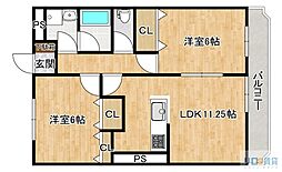 アーバンステージ