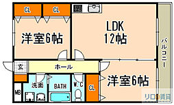 アーバンステージ