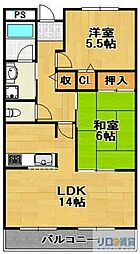 グランプレジール