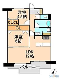 マイシティ伊丹壱番館