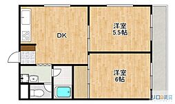 Z-RIZE宝塚プレリュード