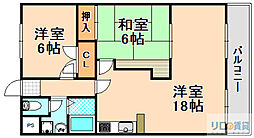 グランドメゾン昆陽