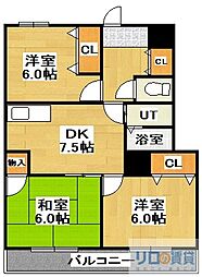 アメニティＡ．Ｎ