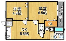ロイヤルパーク仁川