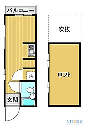 アトリエ・ラ・メール