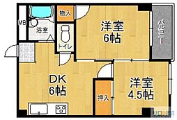 スインスィアフナコシ