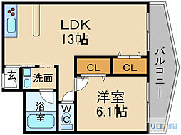サウスＴＡＫＡＲＡＺＵＫＡ