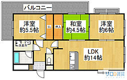 サザンハイムグルック