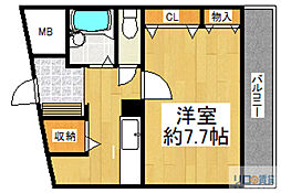 三和建設中山寺ビル