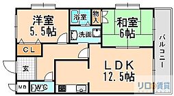 サニーコート伊丹