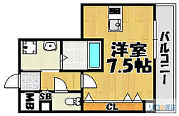 ステーションスクエア