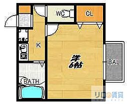 クオリティ宝塚