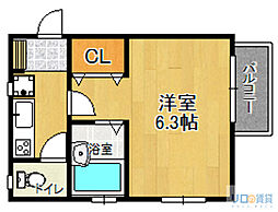 クオリティ宝塚