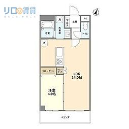 グランジュテ寺畑