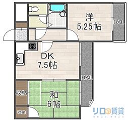 ダンディライオン宝塚II